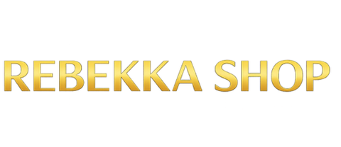 Rebekka Shop