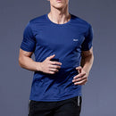 T-shirt RunFit