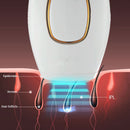 Depilador a Laser Definitivo Importado/LaserDepil