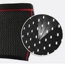 Shorts para Ciclismo Masculino GEL 5D MTBMax