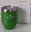 Copo Cuia Térmica 350Ml Mantem Quente e Frio