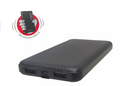 Power Bank Portátil Slim 10.000mAh Kapbom (Pineng)