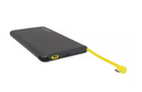 Power Bank Portátil Slim 10.000mAh Kapbom (Pineng)